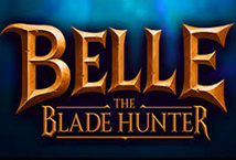 Belle The Blade Hunter